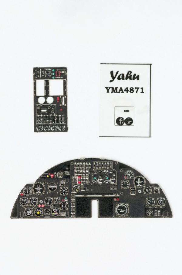 YMA4871 An-2 det