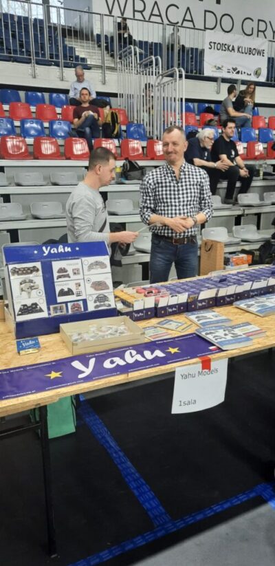 479180765_1044935334106578_491748618576554953_n