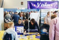 Współpracujemy wyłącznie z zaufanymi dystrybutorami, dzięki czemu nasze produkty są dostępne na całym świecie.