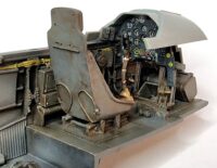 Dzięki zaawansowanym technologiom fototrawienia i sitodruku tworzymy detale o wyjątkowej dokładności i ostrości.