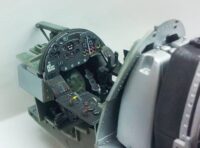 Nasze produkty powstają w oparciu o ponad 20 lat praktyki specjalistów, co przekłada się na jakość i niezawodność.