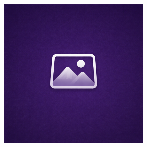 A-20B Boston / Havoc I